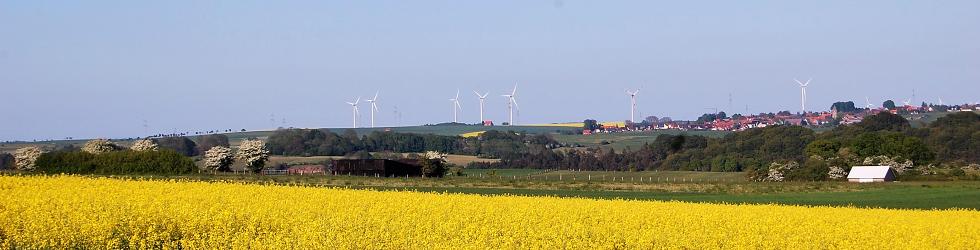 Kontakt - Landwirtschaft-Waldeck-Frankenberg